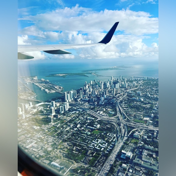 Meet your Posher, Vicki โ๏ธ๐ - Picture 17 of 17